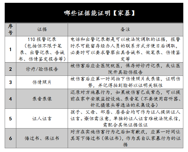 微信图片_20240710151517.png