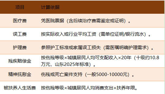 7ea3442ff6d50cc6ac4e43347c0fe84.png